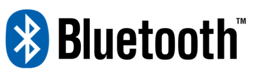 Bluetooth připojení - evtech.cz
